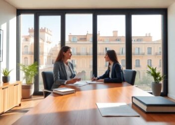 Abogados en Asesor.Legal | Asesoría legal para Los mejores abogados bursátiles en Valencia para inversiones en bolsa y valores Abogados en Asesor.Legal los mejores abogados bursatiles en valencia para inversiones en bolsa y valores