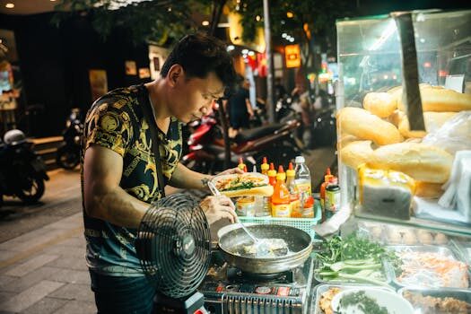 Abogados en Asesor.Legal | Asesoría legal para Los mejores abogados bursátiles en Valencia para inversiones en bolsa y valores Abogados en Asesor.Legal los mejores abogados bursatiles en valencia para inversiones en bolsa y valores 4