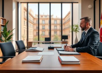 Abogados en Asesor.Legal | Asesoría legal para Los mejores abogados constitucionalistas en Valencia para recursos de amparo ante el TC Abogados en Asesor.Legal los mejores abogados constitucionalistas en valencia para recursos de amparo ante el tc