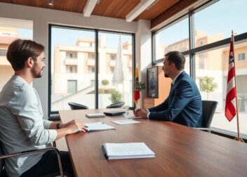 Abogados en Asesor.Legal los mejores abogados de aguas en alzira para conflictos en regadios