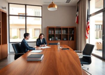 Abogados en Asesor.Legal los mejores abogados de aguas en burjassot para concesiones comunitarias