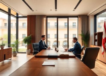 Abogados en Asesor.Legal los mejores abogados de aguas en sagunto para concesiones hidroelectricas