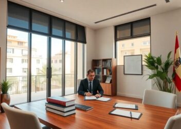 Abogados en Asesor.Legal los mejores abogados de aguas en valencia para concesiones hidroelectricas