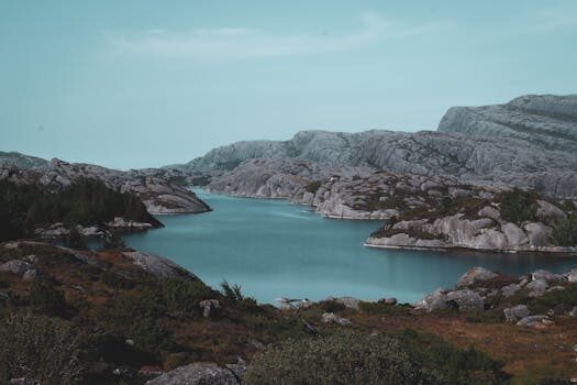 Abogados en Asesor.Legal | Asesoría legal para Los mejores abogados de aguas en Valencia para litigios de comunidades de regantes Abogados en Asesor.Legal los mejores abogados de aguas en valencia para litigios de comunidades de regantes 1