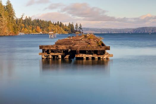 Abogados en Asesor.Legal | Asesoría legal para Los mejores abogados de aguas en Valencia para litigios de comunidades de regantes Abogados en Asesor.Legal los mejores abogados de aguas en valencia para litigios de comunidades de regantes 2