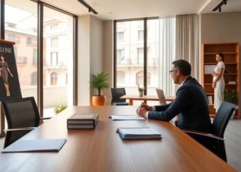 Abogados en Asesor.Legal | Asesoría legal para Los mejores abogados de aguas en Valencia para litigios de comunidades de regantes Abogados en Asesor.Legal los mejores abogados de aguas en valencia para litigios de comunidades de regantes