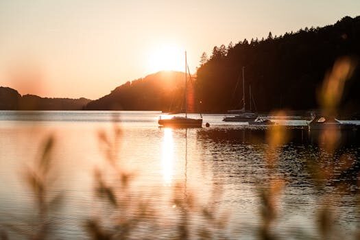 Abogados en Asesor.Legal | Asesoría legal para Los mejores abogados de aguas en Valencia para litigios en comunidades de regantes Abogados en Asesor.Legal los mejores abogados de aguas en valencia para litigios en comunidades de regantes 2