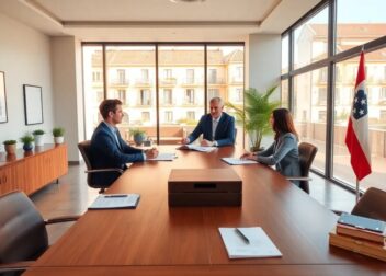 Abogados en Asesor.Legal los mejores abogados de aguas en valencia para litigios en comunidades de regantes