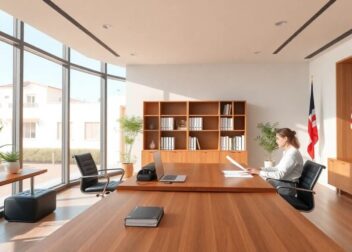 Abogados en Asesor.Legal los mejores abogados de aguas en xirivella para concesiones caducadas