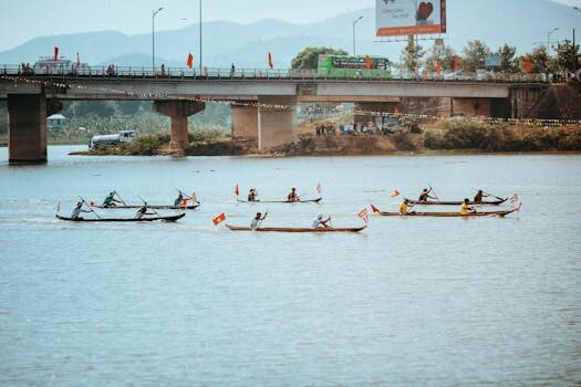 Abogados en Asesor.Legal | Asesoría legal para Los mejores abogados de comunidades en Aldaia para juntas con deudas impagadas Abogados en Asesor.Legal los mejores abogados de comunidades en aldaia para juntas con deudas impagadas 4