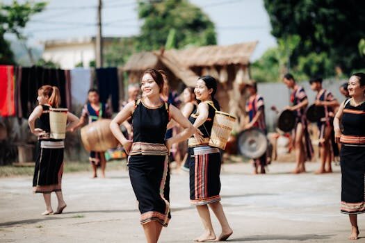 Abogados en Asesor.Legal | Asesoría legal para Los mejores abogados de comunidades en Aldaia para juntas con deudas impagadas Abogados en Asesor.Legal los mejores abogados de comunidades en aldaia para juntas con deudas impagadas 5