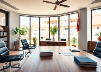 Abogados en Asesor.Legal | Asesoría legal para Los mejores abogados de comunidades en Burjassot para juntas de vecinos Abogados en Asesor.Legal los mejores abogados de comunidades en burjassot para juntas de vecinos