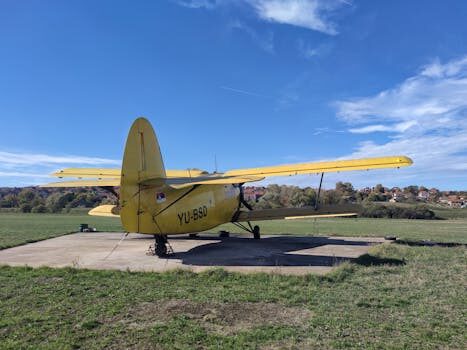 Abogados en Asesor.Legal | Asesoría legal para Los mejores abogados de comunidades en Gandía para morosidad en juntas vecinales Abogados en Asesor.Legal los mejores abogados de comunidades en gandia para morosidad en juntas vecinales 2