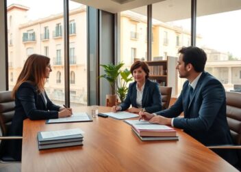 Abogados en Asesor.Legal los mejores abogados de comunidades en gandia para morosidad en juntas vecinales