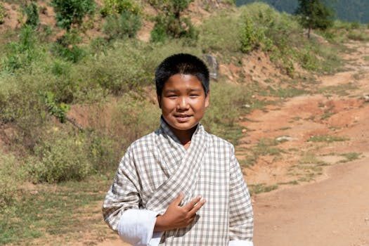 Abogados en Asesor.Legal | Asesoría legal para Los mejores abogados de comunidades en Manises para conflictos vecinales Abogados en Asesor.Legal los mejores abogados de comunidades en manises para conflictos vecinales 1