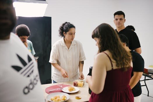 Abogados en Asesor.Legal | Asesoría legal para Los mejores abogados de comunidades en Manises para conflictos vecinales Abogados en Asesor.Legal los mejores abogados de comunidades en manises para conflictos vecinales 2