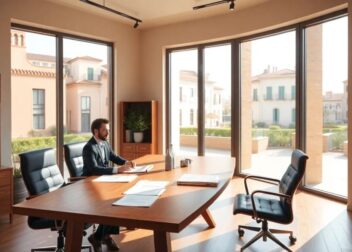 Abogados en Asesor.Legal | Asesoría legal para Los mejores abogados de comunidades en Manises para conflictos vecinales Abogados en Asesor.Legal los mejores abogados de comunidades en manises para conflictos vecinales