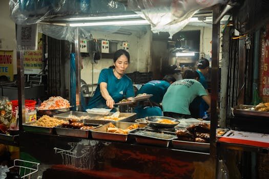 Abogados en Asesor.Legal | Asesoría legal para Los mejores abogados de comunidades en Manises para conflictos vecinales Abogados en Asesor.Legal los mejores abogados de comunidades en manises para conflictos vecinales 4