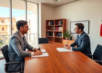 Abogados en Asesor.Legal los mejores abogados de comunidades en torrent para conflictos por uso de zonas comunes