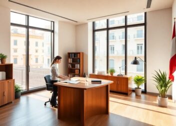 Abogados en Asesor.Legal los mejores abogados de comunidades en valencia capital para juntas conflictivas