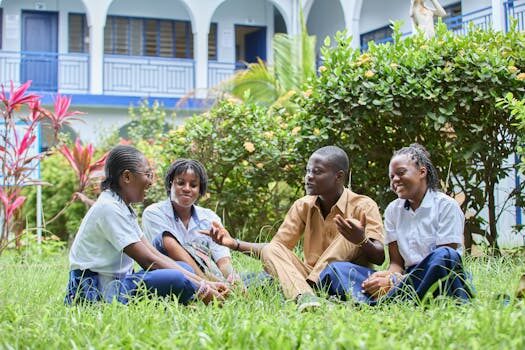 Abogados en Asesor.Legal | Asesoría legal para Los mejores abogados de derecho energético en Valencia para proyectos de autoconsumo solar Abogados en Asesor.Legal los mejores abogados de derecho energetico en valencia para proyectos de autoconsumo solar 3