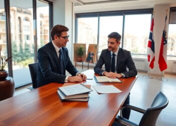 Abogados en Asesor.Legal | Asesoría legal para Los mejores abogados de derecho energético en Valencia para proyectos de autoconsumo solar Abogados en Asesor.Legal los mejores abogados de derecho energetico en valencia para proyectos de autoconsumo solar