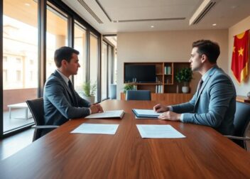 Abogados en Asesor.Legal | Asesoría legal para Los mejores abogados de derecho internacional en Valencia para conflictos de doble nacionalidad Abogados en Asesor.Legal los mejores abogados de derecho internacional en valencia para conflictos de doble nacionalidad