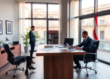 Abogados en Asesor.Legal | Asesoría legal para Los mejores abogados de reclamación de cantidad en Aldaia para deudas mercantiles Abogados en Asesor.Legal los mejores abogados de reclamacion de cantidad en aldaia para deudas mercantiles