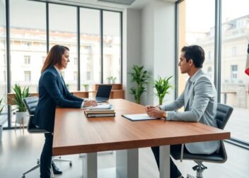 Abogados en Asesor.Legal los mejores abogados de reclamacion de cantidad en valencia para acreedores particulares