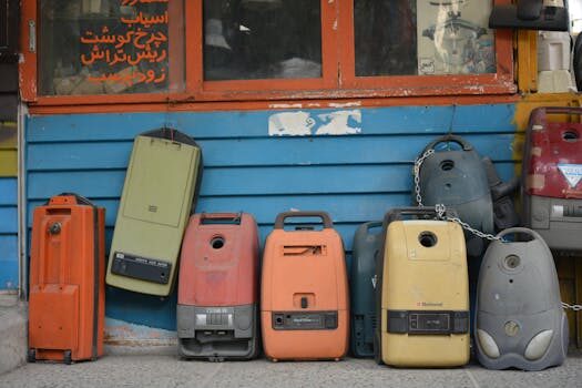 Abogados en Asesor.Legal | Asesoría legal para Los mejores abogados de reclamación de cantidad en Valencia para acreedores particulares Abogados en Asesor.Legal los mejores abogados de reclamacion de cantidad en valencia para acreedores particulares 5