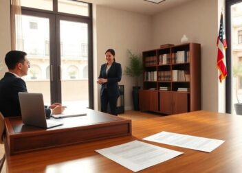 Abogados en Asesor.Legal los mejores abogados de reclamacion de cantidad en valencia para autonomos