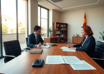 Abogados en Asesor.Legal los mejores abogados de reclamaciones de cantidad en alzira