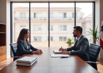 Abogados en Asesor.Legal | Asesoría legal para Los mejores abogados de reclamaciones de cantidad en Valencia para impagos empresariales Abogados en Asesor.Legal los mejores abogados de reclamaciones de cantidad en valencia para impagos empresariales