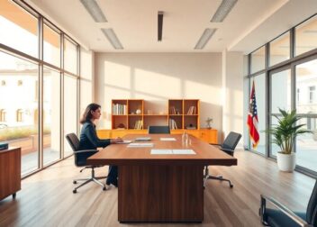 Abogados en Asesor.Legal los mejores abogados economico penales en mislata para estafas financieras