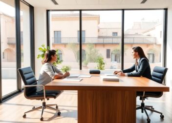 Abogados en Asesor.Legal los mejores abogados economico penales en paterna para delitos de estafa empresarial