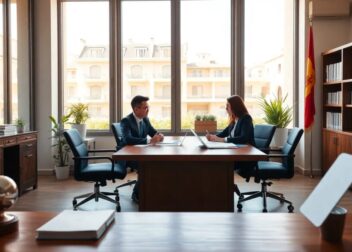 Abogados en Asesor.Legal los mejores abogados en mislata para reclamaciones de cantidad