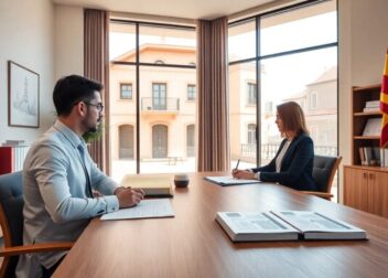 Abogados en Asesor.Legal los mejores abogados en torrent para conflictos en comunidades de vecinos
