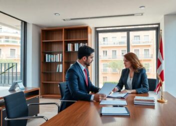 Abogados en Asesor.Legal | Asesoría legal para Los mejores abogados en Valencia especializados en violencia de género urgente Abogados en Asesor.Legal los mejores abogados en valencia especializados en violencia de genero urgente