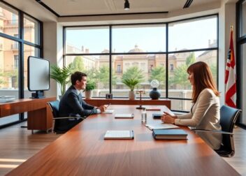 Abogados en Asesor.Legal los mejores abogados en valencia para reclamaciones ante tribunales comunitarios