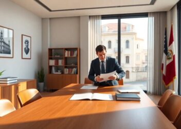 Abogados en Asesor.Legal | Asesoría legal para Los mejores abogados en Valencia para recursos ante tribunales comunitarios europeos Abogados en Asesor.Legal los mejores abogados en valencia para recursos ante tribunales comunitarios europeos