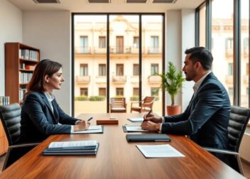 Abogados en Asesor.Legal los mejores abogados en valencia para recursos de multas injustas