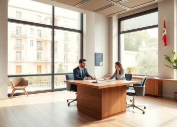 Abogados en Asesor.Legal los mejores abogados en xirivella para reclamaciones de cantidad en contratos