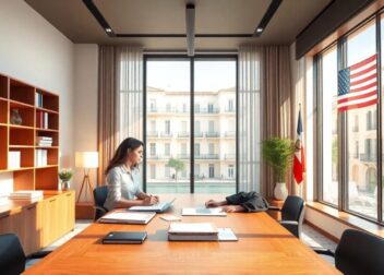 Abogados en Asesor.Legal los mejores abogados farmaceuticos en valencia para autorizacion de medicamentos genericos