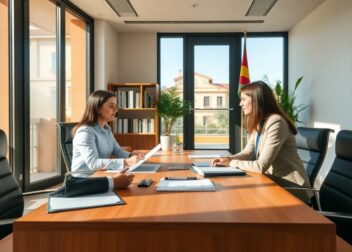 Abogados en Asesor.Legal los mejores abogados hipotecarios en manises para daciones en pago