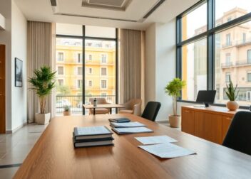 Abogados en Asesor.Legal los mejores abogados hipotecarios en valencia para ejecuciones hipotecarias