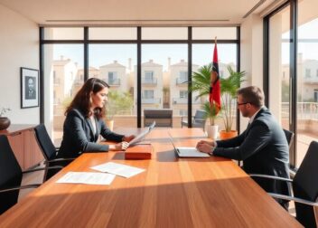 Abogados en Asesor.Legal los mejores abogados inmobiliarios en aldaia para reclamacion de vicios ocultos