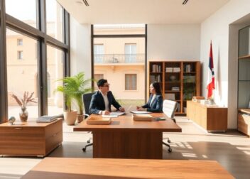 Abogados en Asesor.Legal los mejores abogados inmobiliarios en aldaia para resolver vicios ocultos