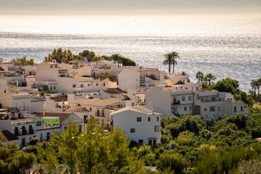 Abogados en Asesor.Legal | Asesoría legal para Los mejores abogados inmobiliarios en Alzira para división de cosa común Abogados en Asesor.Legal los mejores abogados inmobiliarios en alzira para division de cosa comun 3