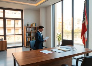 Abogados en Asesor.Legal los mejores abogados inmobiliarios en alzira para division de cosa comun