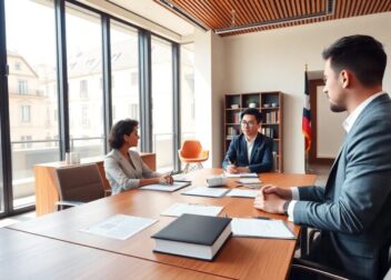 Abogados en Asesor.Legal | Asesoría legal para Los mejores abogados inmobiliarios en Gandía para asesorar compraventas de obra nueva Abogados en Asesor.Legal los mejores abogados inmobiliarios en gandia para asesorar compraventas de obra nueva